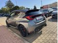 TOYOTA YARIS 2025/4 - 4