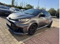 TOYOTA YARIS 2025/4 - 5