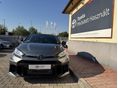 TOYOTA YARIS 2025/4 - 6