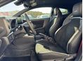 TOYOTA YARIS 2025/4 - 8