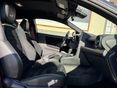 TOYOTA YARIS 2025/4 - 9