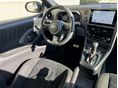 TOYOTA YARIS 2025/4 - 7