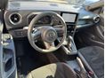 TOYOTA YARIS 2025/4 - 11