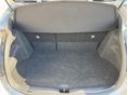 TOYOTA YARIS 2025/4 - 12