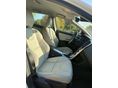 VOLVO XC60 2016/6 - 1