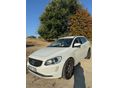 VOLVO XC60 2016/6 - 2