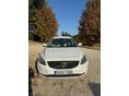 VOLVO XC60 2016/6 - 3