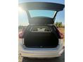 VOLVO XC60 2016/6 - 4