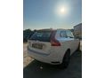 VOLVO XC60 2016/6 - 5