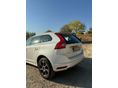 VOLVO XC60 2016/6 - 6