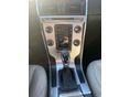 VOLVO XC60 2016/6 - 7