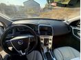 VOLVO XC60 2016/6 - 8