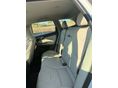 VOLVO XC60 2016/6 - 9