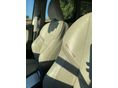 VOLVO XC60 2016/6 - 11