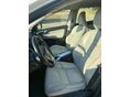 VOLVO XC60 2016/6 - 12