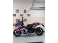 ITALJET DRAGSTER 2026/2 - 1