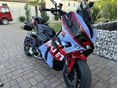 ITALJET DRAGSTER 2026/2 - 4