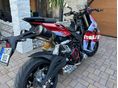 ITALJET DRAGSTER 2026/2 - 5