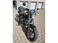 HONDA CMX 500 REBEL 2019/3 - 2