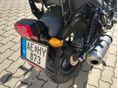 HONDA CMX 500 REBEL 2019/3 - 3