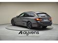 BMW 530 2023/2 - 2