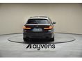 BMW 530 2023/2 - 6