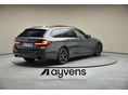 BMW 530 2023/2 - 4