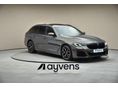 BMW 530 2023/2 - 3