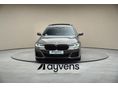 BMW 530 2023/2 - 5