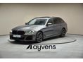 BMW 530 2023/2 - 1