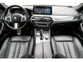 BMW 530 2023/2 - 7