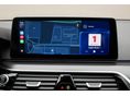 BMW 530 2023/2 - 9