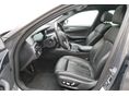 BMW 530 2023/2 - 10