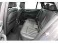 BMW 530 2023/2 - 11