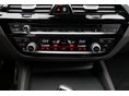 BMW 530 2023/2 - 12