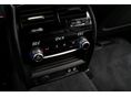 BMW 530 2023/2 - 13