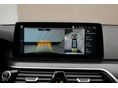 BMW 530 2023/2 - 14