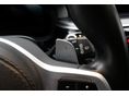 BMW 530 2023/2 - 16