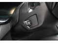 BMW 530 2023/2 - 17