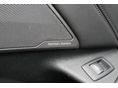 BMW 530 2023/2 - 18