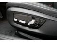 BMW 530 2023/2 - 19