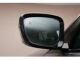 BMW 530 2023/2 - 20