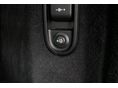 BMW 530 2023/2 - 21
