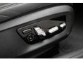 BMW 530 2023/2 - 22