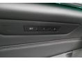 BMW 530 2023/2 - 23