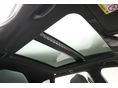 BMW 530 2023/2 - 24