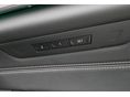 BMW 530 2023/2 - 25