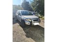 LAND ROVER FREELANDER 2005/1 - 2