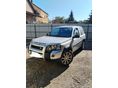 LAND ROVER FREELANDER 2005/1 - 3