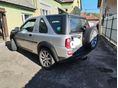 LAND ROVER FREELANDER 2005/1 - 4